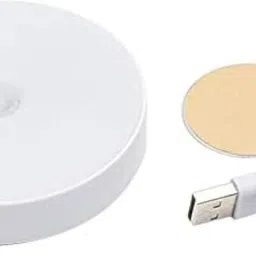 msguptatrader light Motion Sensor Light image 3