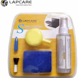 LAPCARE LOSPKT3019 for Computers-picture-0