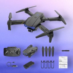 SUPERKING_E88DRONE1 Drone-26