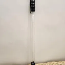 Fiber stick for men and women Walking Stick-image-89