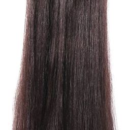 Long Hair Wig-image-11