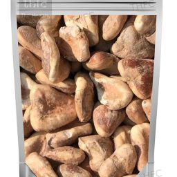 SINGHARA DRY - SINGHARA GIRI - SINGHADA SOOKHA - WATER CHESTNUT Seed-image-25