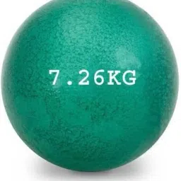 7.26 kg Shot Put-image-27