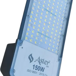 VIBE 150W LED Street Light Street Light Outdoor Lamp-image-7