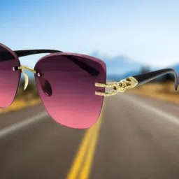 UV Protection Butterfly Sunglasses (58)-image-20