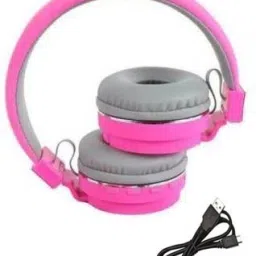 On the Ear Mp3 Sh-12 Bluetooth Wireless Bluetooth Bluetooth Headset-image-13