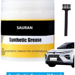 Oxygen 50 g Grease-image-70