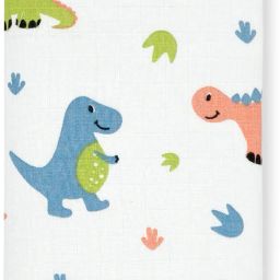 Cotton 120 GSM Bath Towel-image-65