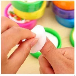 Best Nail Polish Remover Wipes Free Nail Polish-image-13