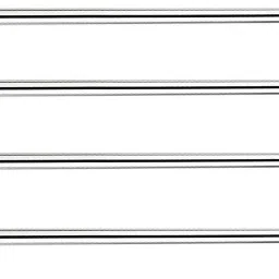 24 inch 4 Bar Towel Rod-image-49