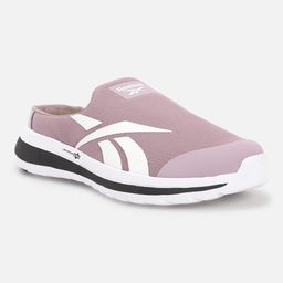 reebok Running Shoes For Women-picture-40