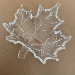ME-Plate Tray-picture-41