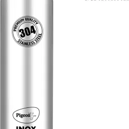 I 900 ml Bottle-18