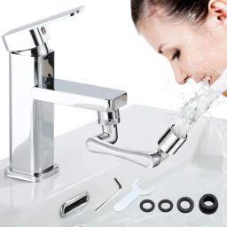 FE-95 Faucet Mount-15