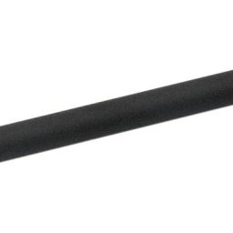 FINEJET 707L PCR Roller Compatible for K2200, Sl-k2200, Sl-k2200Nd Black Ink Cartridge-image-41