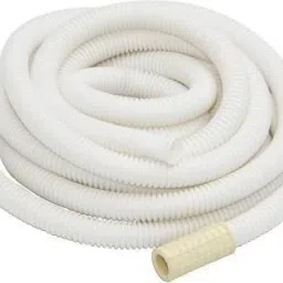 5 Meter Washing Machine semi inlet pipe For Semi Automatic washing machine Hose Pipe Hose Pipe-picture-37