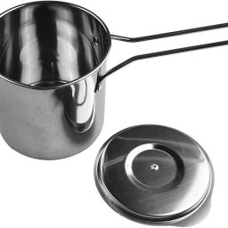 boling-fry-pan deep 1.2 L Electric Deep Fryer-picture-11