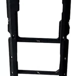 VRAVMO Sim Card Tray-image-85
