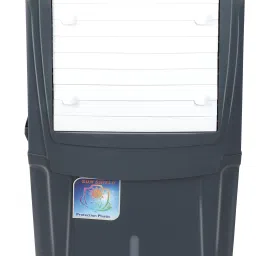 45 L Room/Personal Air Cooler-image-92