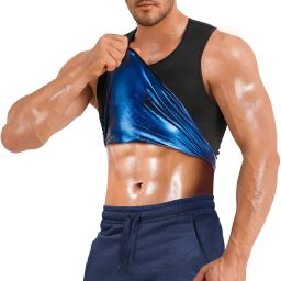 Men Shapewear-image-53