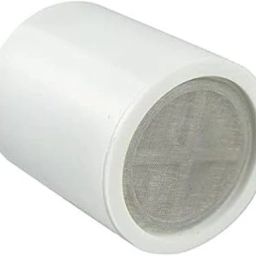 Universal Shower Water Filter Cartridge Handheld-image-23