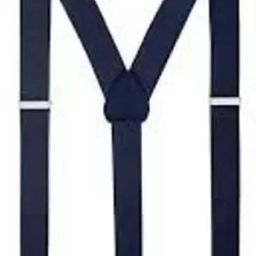 futurewizard Y- Back Suspenders for Men-image-24
