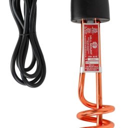 High and Supper Quality 2000 W Shock Proof Immersion Heater Rod-image-82
