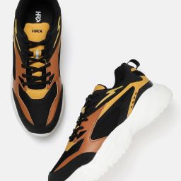 Sneakers For Men-image-21