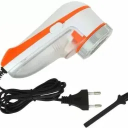 NNOVA NEW 208 LINT/ROLLER Lint Roller-17