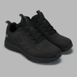TERRENEX Sneakers For Men-image-84