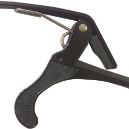 Clutch Guitar Capo-image-62
