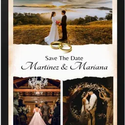 Marriage Photo Frames For Wall Rectangular Photo Frame Send Photo 7742982251 12 inch Wedding, Birthday, Anniversary, Marriage, Gift Photo Frame-picture-25