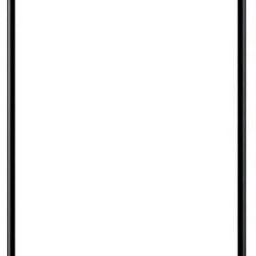 SSP TELECOM Haptic/Tactile touchscreen Mobile Display for Vivo y20, y12s, y20s, y20g, y15s, y12g Vivo y20, y12s, y20s, y20g, y15s, y12g-picture-30