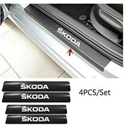 Sticker & Decal for Car-image-29