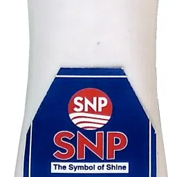 SNP Nubuck & Suede Shoe Liquid Polish Black Nubuck, Suede Shoe Liquid Polish-image-32