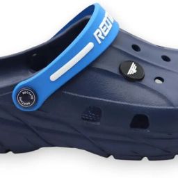 Men Clogs Sandal-image-38