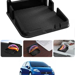 Car Mobile Holder for Anti-slip-14