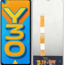 SR TELECOMS IPS LCD Mobile Display for .. ..-26