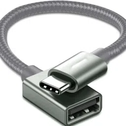 JANGI USB Type C OTG Adapter-15