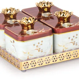 Spice Set Plastic-picture-17