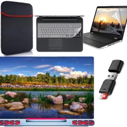 SDM card-sleeve-5in1-s185 Combo Set-image-25