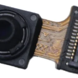 BHAVYA Realme C 21 ( selfie camera ) Realme C 21 Front Camera-image-0