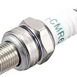 Spark Plug gx35 DGK 4 Stroke Spark Plug (Pack of 2) for Honda GX35 35CC Brush Cutter Japanese Technology Copper Spark Plugs-26