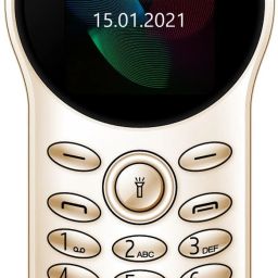 K800-picture-28