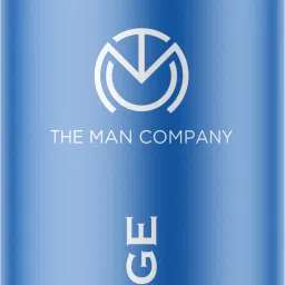 Deodorant For Men - Privilege Active | Premium Fragrance | Long-lasting Freshness | Perfect For Everyday Use | Protects Against Body Odour | Keeps You Active | Lemon, Lavender & Sandalwood Deodorant Spray - For Men-4