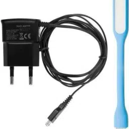 SANNO WORLD 5 W 5 A Wall Charger for Mobile-image-28