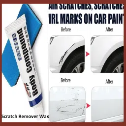 Scratch Remover Wax-picture-47
