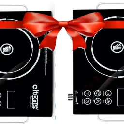 2200 W Radiant Cooktop Jog Dial-30