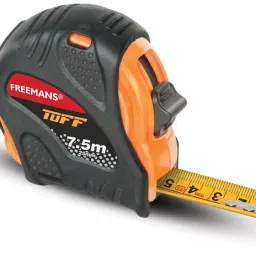 TU7525 Measurement Tape-26