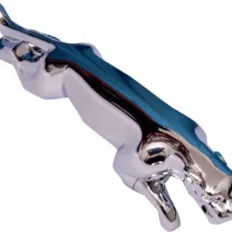 Jar-Lighter Pocket Lighter-15